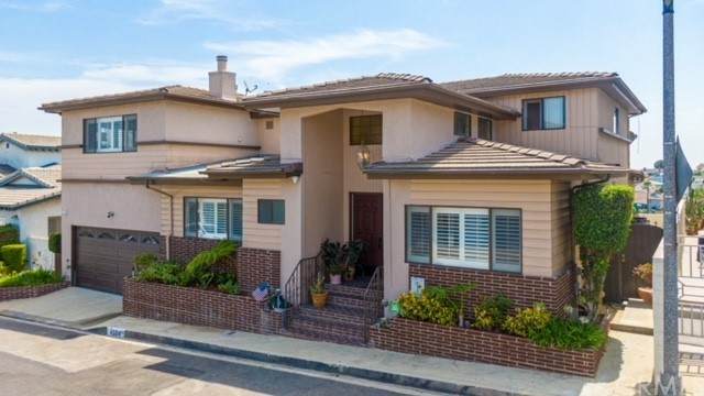 4564 Don Milagro Drive - Photo 1
