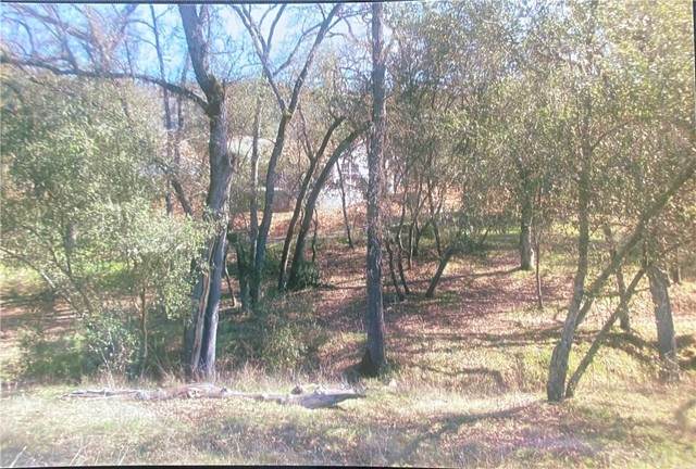 46450 Wallu - Photo 1