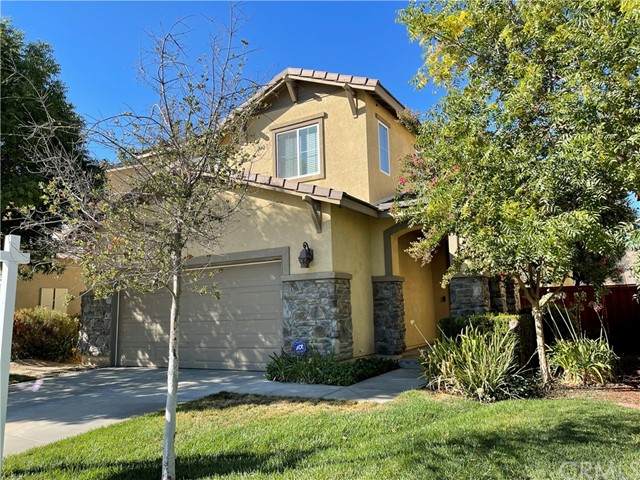 34229 Ogrady Court - Photo 1