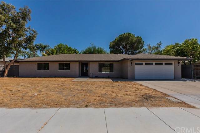 41861 Mayberry Avenue - Photo 1