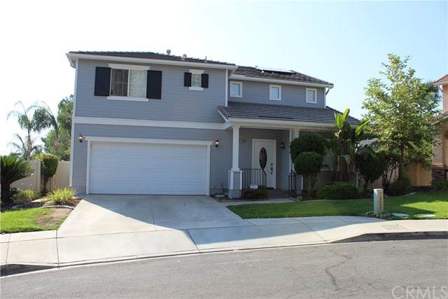 29090 Oak Creek Lane - Photo 1