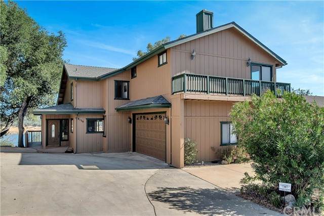 8130 Smith Point Road - Photo 1