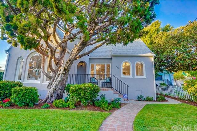 690 Paseo Del Mar - Photo 1
