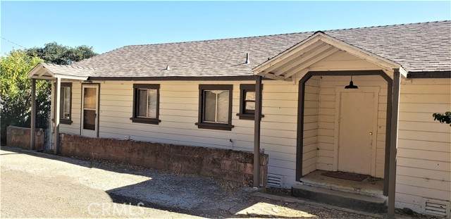 10741 Pingree Road - Photo 1