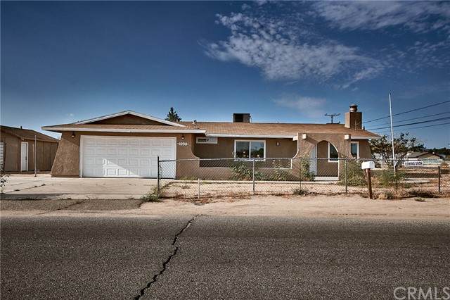18911 Willow Street - Photo 1