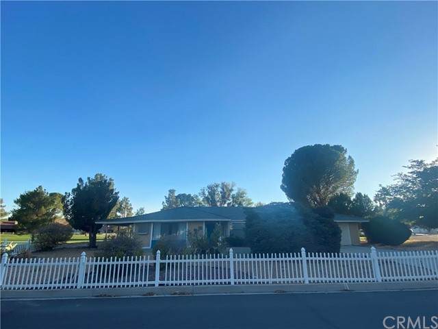 15191 Blue Grass Drive - Photo 1