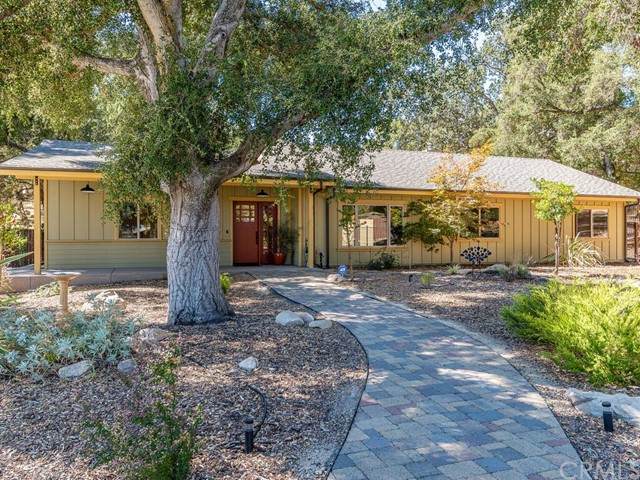 10150 Front Road - Photo 1