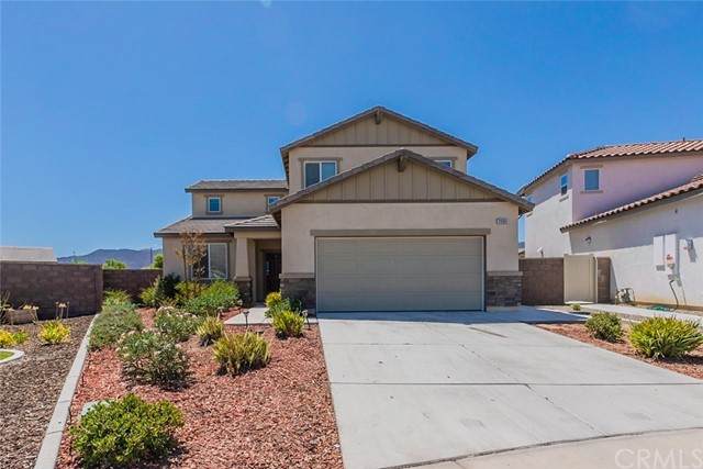 29303 Wild Lilac - Photo 1