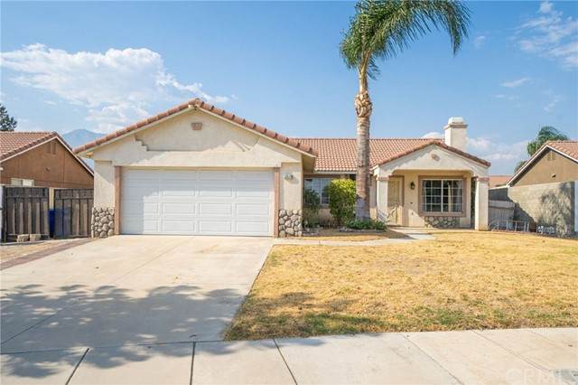 13578 Seville Avenue - Photo 1