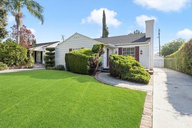 1400 Winston Avenue - Photo 1