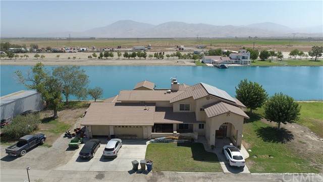5051 Creekside Dr Road - Photo 1