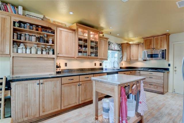 2194 Conejo Street - Photo 1
