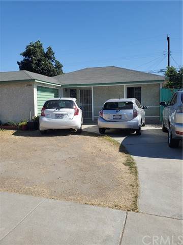 12102 Allard Street - Photo 1