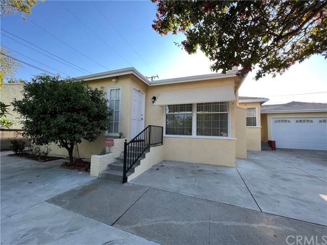 2465 Del Mar Avenue - Photo 1
