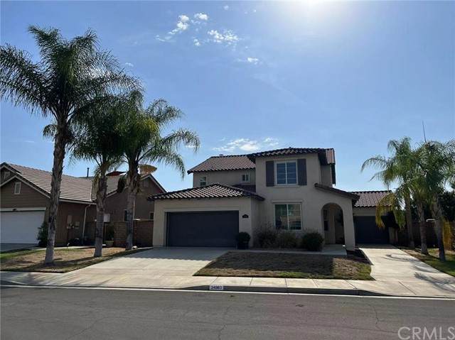 34963 Viscaria Court - Photo 1
