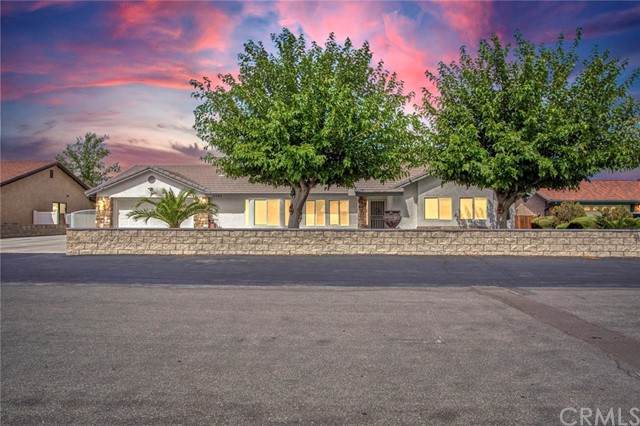 13592 Coachella Road - Photo 1