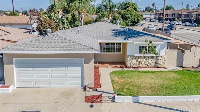 10156 Ruoff Avenue - Photo 1