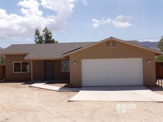 61931 Oleander Drive - Photo 1
