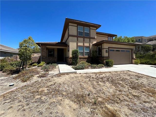 9240 Alta Cresta Avenue - Photo 1