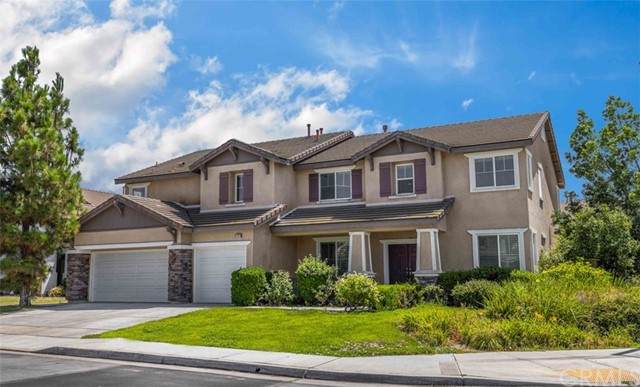 12911 Castle Road - Photo 1