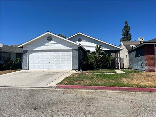 15957 Randall Avenue - Photo 1