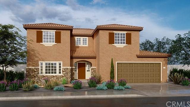 44350 Beringer Drive - Photo 1