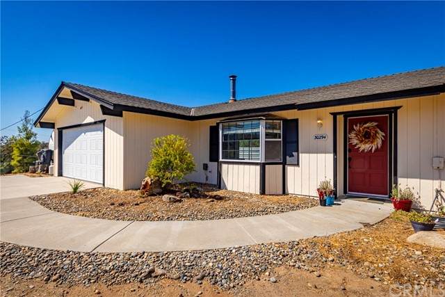 30294 Titan Drive - Photo 1