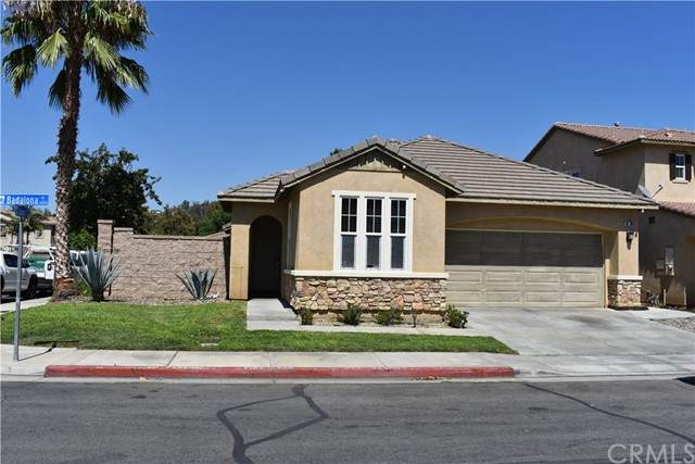 16526 Badalona Street - Photo 1