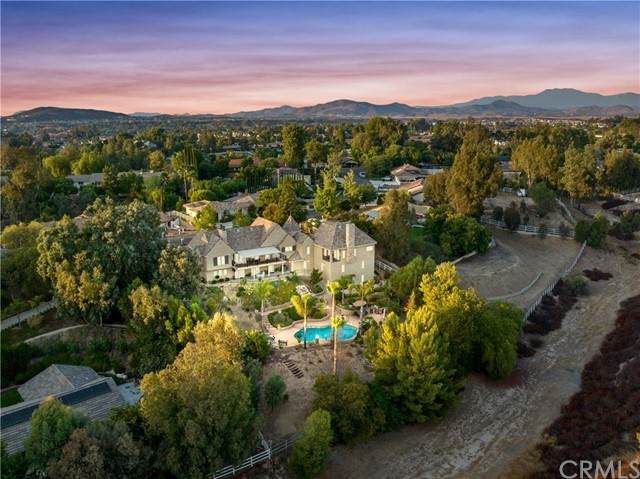 40900 Via Los Altos - Photo 1