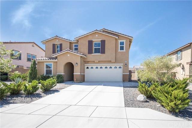 14329 Pioneer Way - Photo 1
