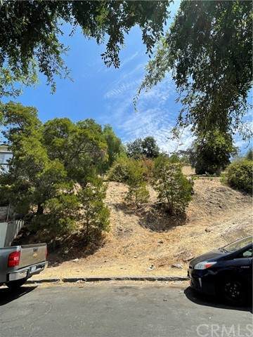 3100 Pueblo - Photo 1