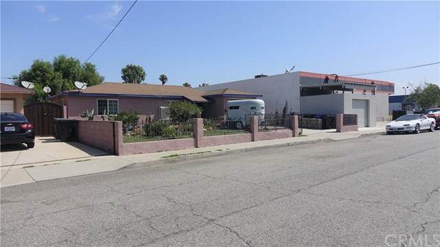 16872 Fontlee Lane - Photo 1