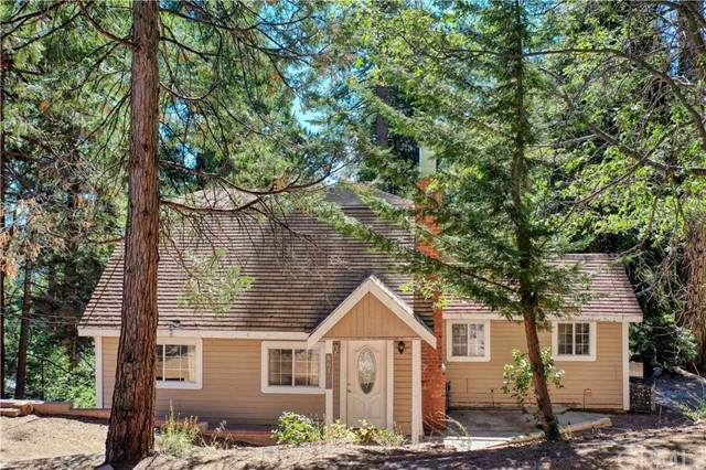 861 Balsam Lane - Photo 1