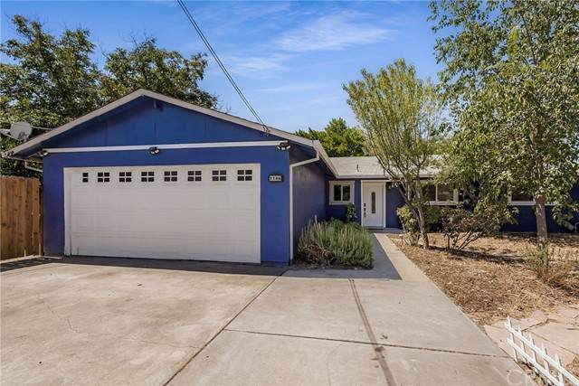 1146 Muir Avenue - Photo 1