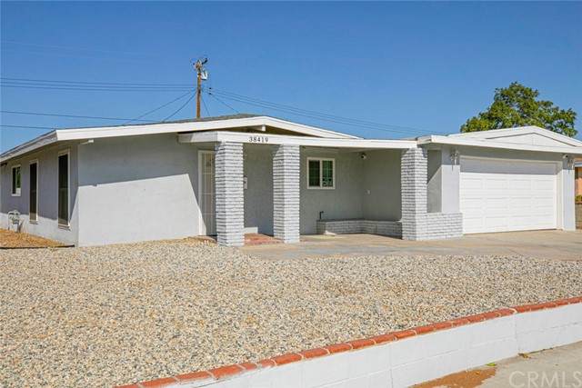 38419 Pond Avenue - Photo 1