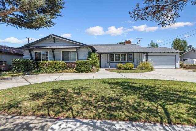 1532 Sumner Avenue - Photo 1