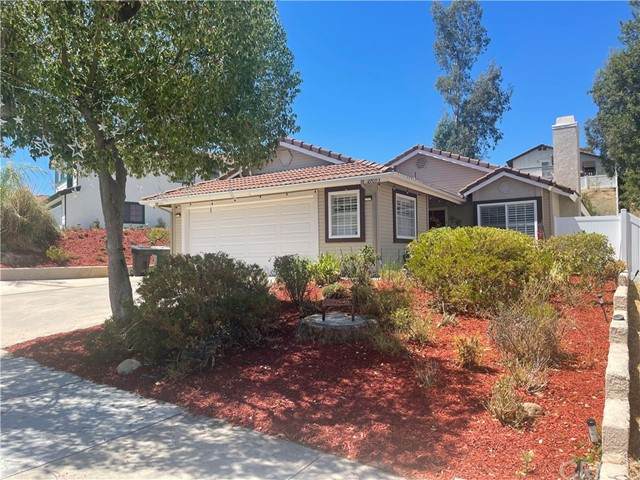 27093 Rainbow Creek Drive - Photo 1