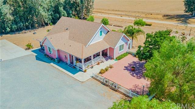 28200 Patterson Avenue - Photo 1