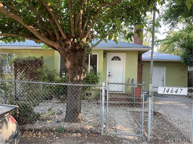 14647 Walnut Avenue - Photo 1
