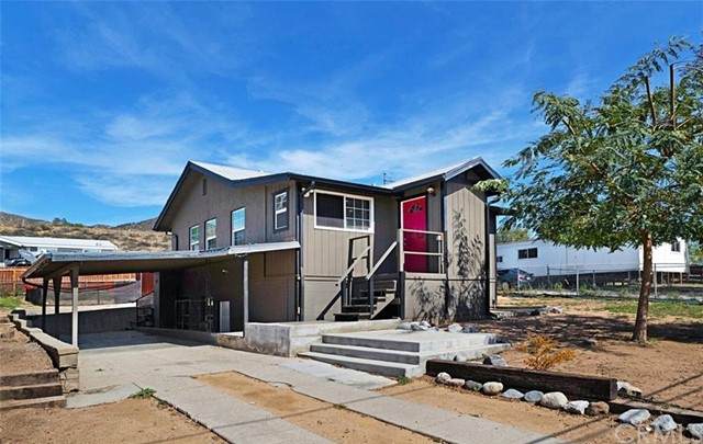 32940 Mesa Drive - Photo 1
