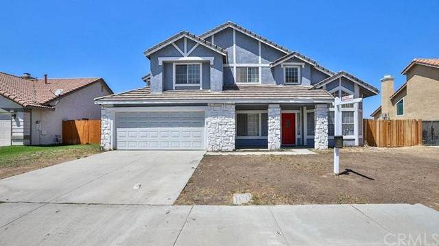 7705 Longs Peak Drive - Photo 1