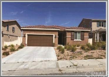 37318 Wisteria Drive - Photo 1