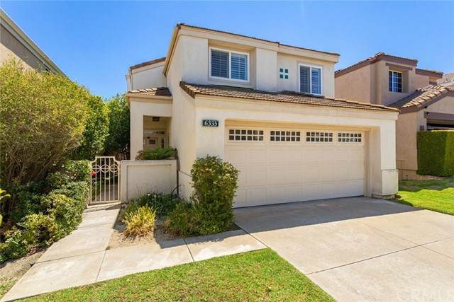 6335 Viola Terrace - Photo 1