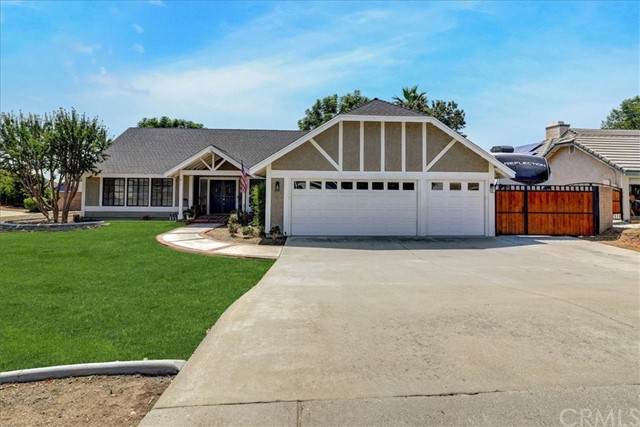 9749 Coca Street - Photo 1