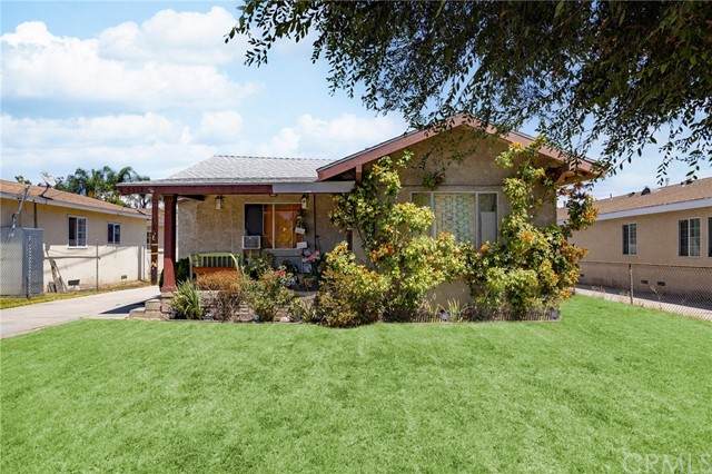 3312 Evelyn Avenue - Photo 1