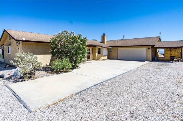 9285 Loma Vista Road - Photo 1
