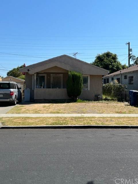 918 97th Street - Photo 1