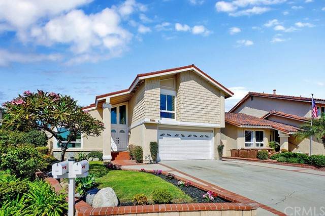 7971 Birchwood Cir - Photo 1