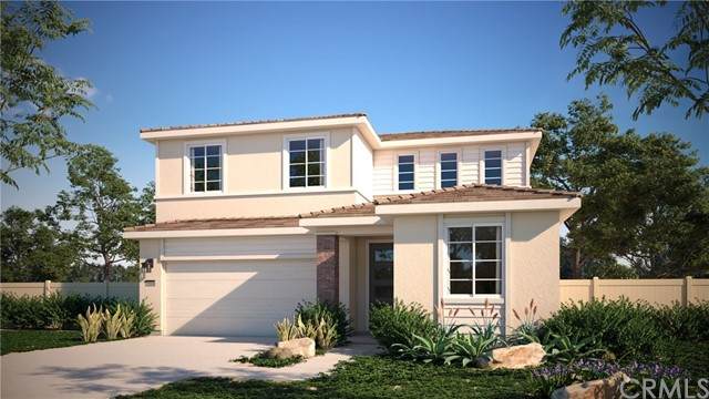 35280 Zachary - Photo 1