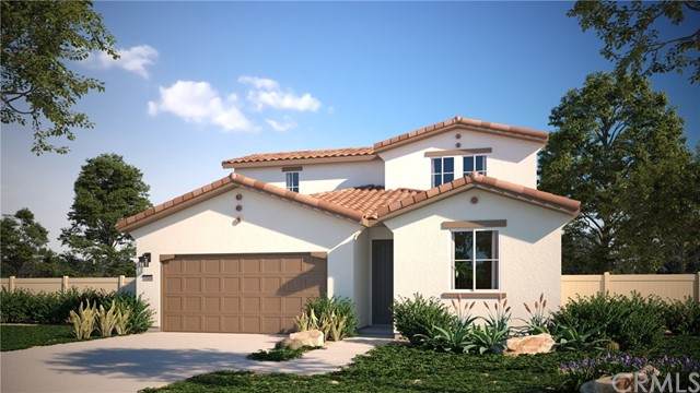 35278 Zachary - Photo 1